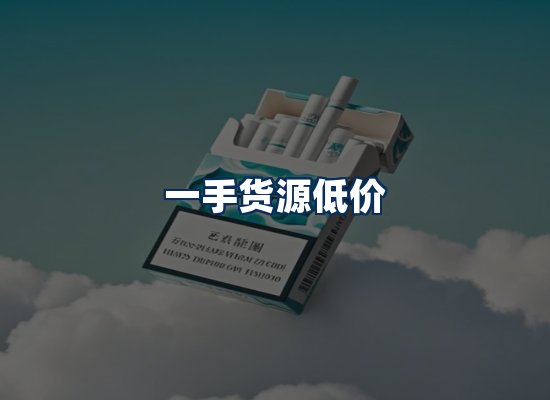 专业团队办公环境